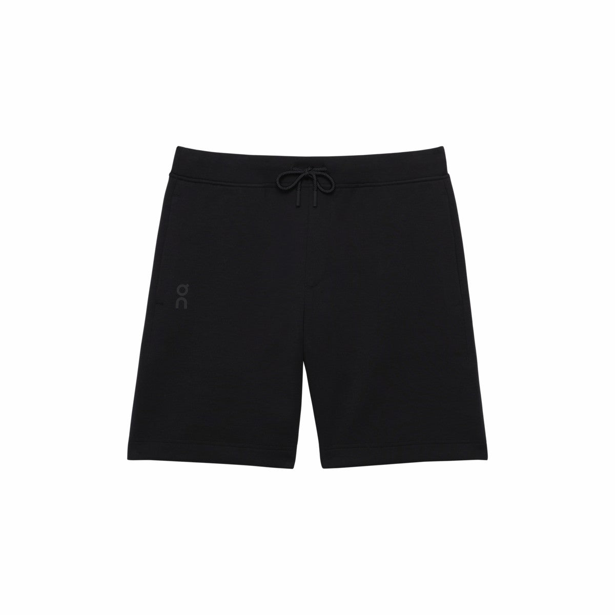 On United States Featured / Men's Focus Tech Shorts - Black