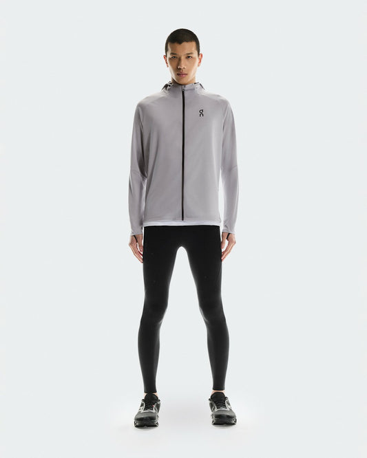 On United States Trending / Men's Performance Tights - Black