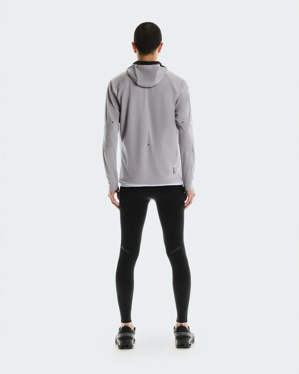On United States Trending / Men's Performance Tights - Black