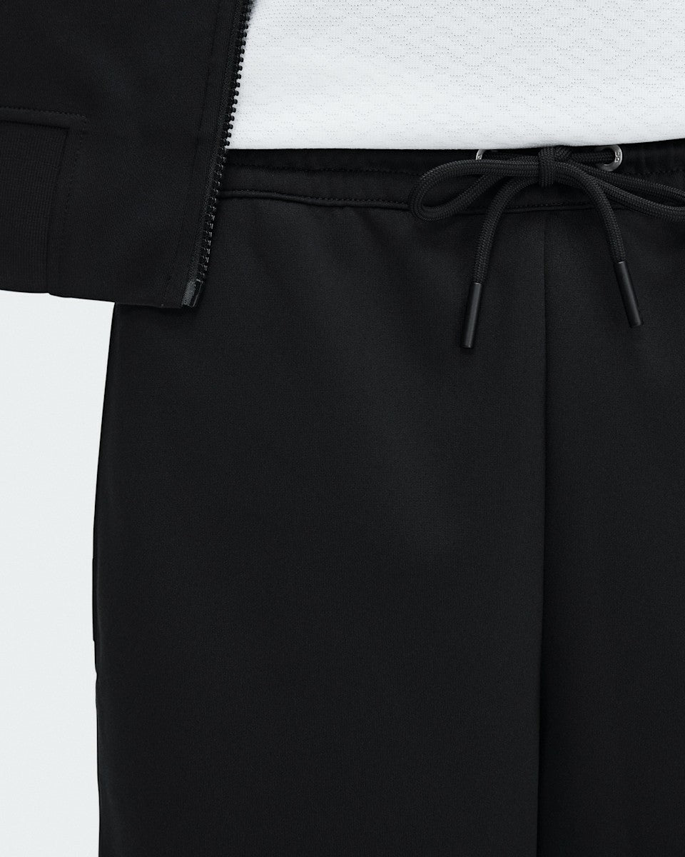 On United States Best Price / Men's Courtside Pants - Black