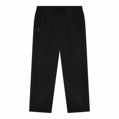 On United States Best Price / Men's Courtside Pants - Black