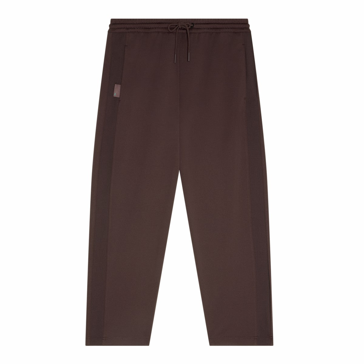 On United States Best Price / Men's Courtside Pants - Black