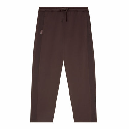 On United States Best Price / Men's Courtside Pants - Black