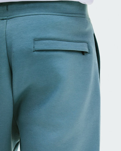 On United States Everyday / Men's Focus Tech Sweatpants - Agave