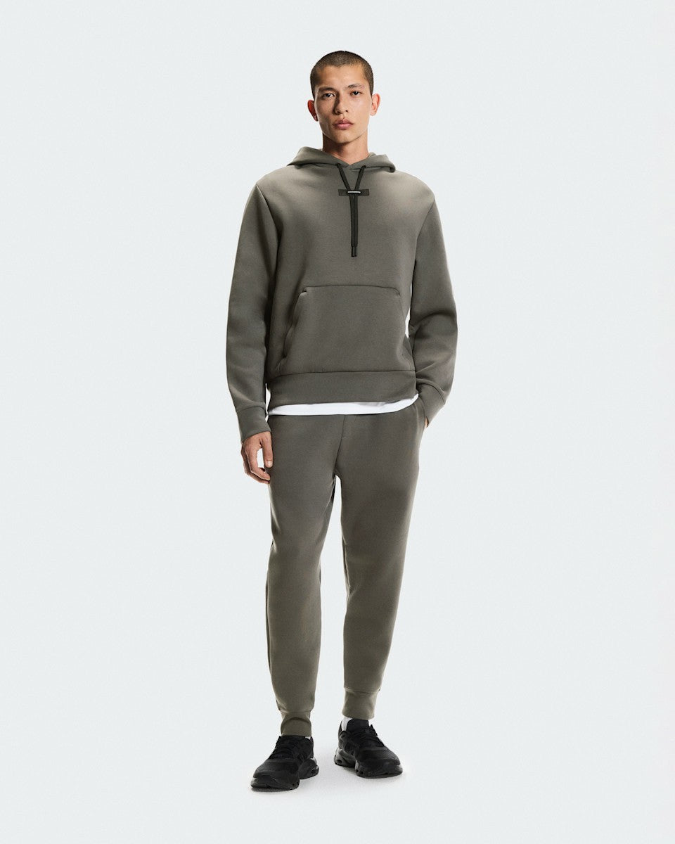 On United States Hot Sale / Men's Focus Tech Sweatpants - Shadow