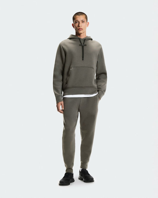 On United States Hot Sale / Men's Focus Tech Sweatpants - Shadow