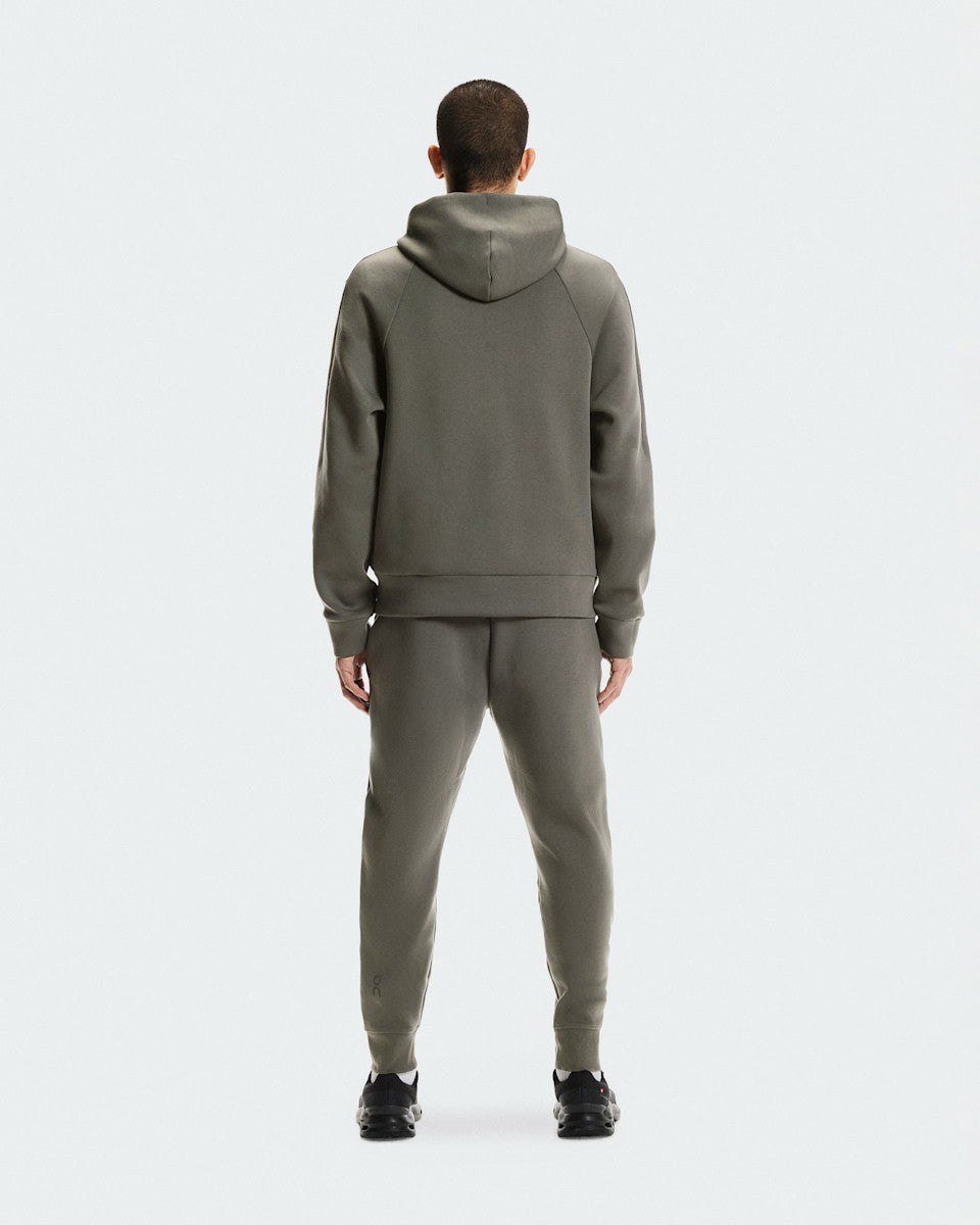 On United States Hot Sale / Men's Focus Tech Sweatpants - Shadow