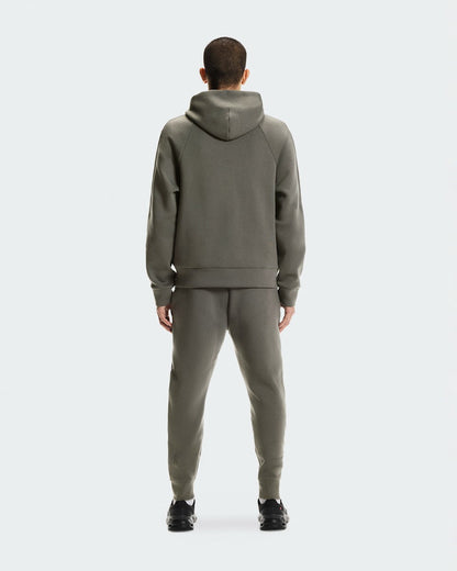 On United States Hot Sale / Men's Focus Tech Sweatpants - Shadow