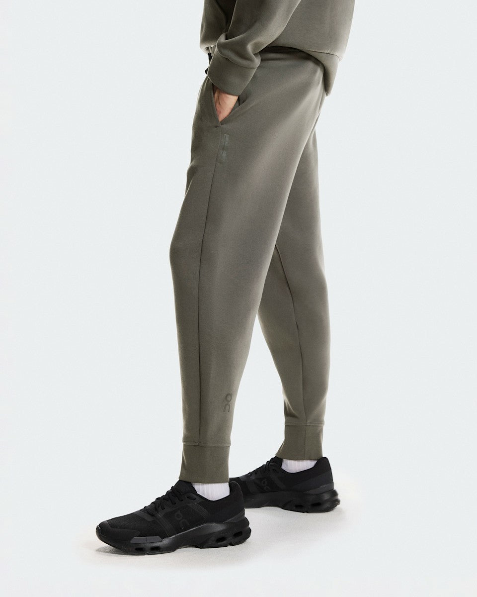 On United States Hot Sale / Men's Focus Tech Sweatpants - Shadow