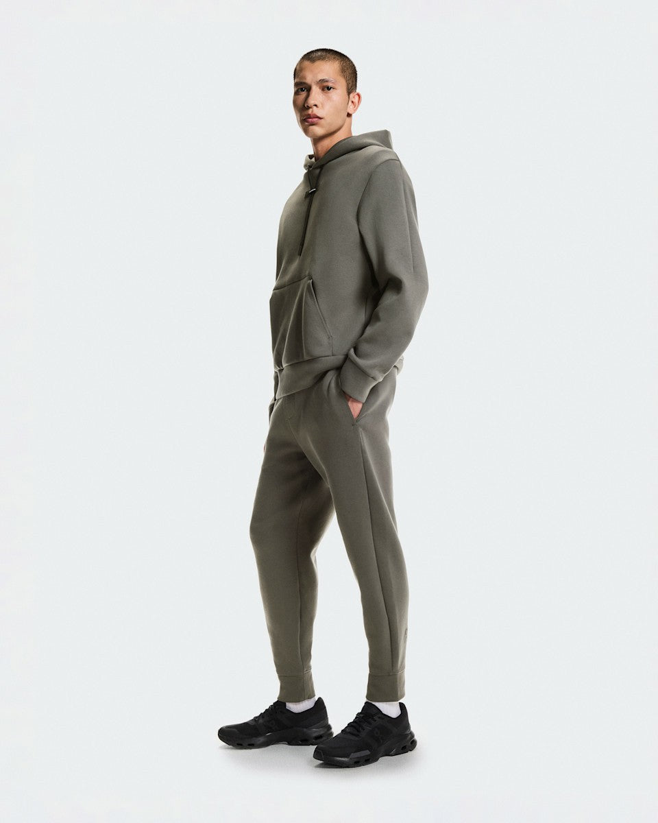 On United States Hot Sale / Men's Focus Tech Sweatpants - Shadow