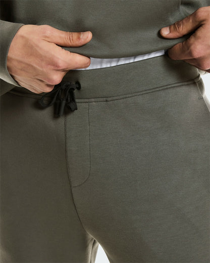 On United States Hot Sale / Men's Focus Tech Sweatpants - Shadow