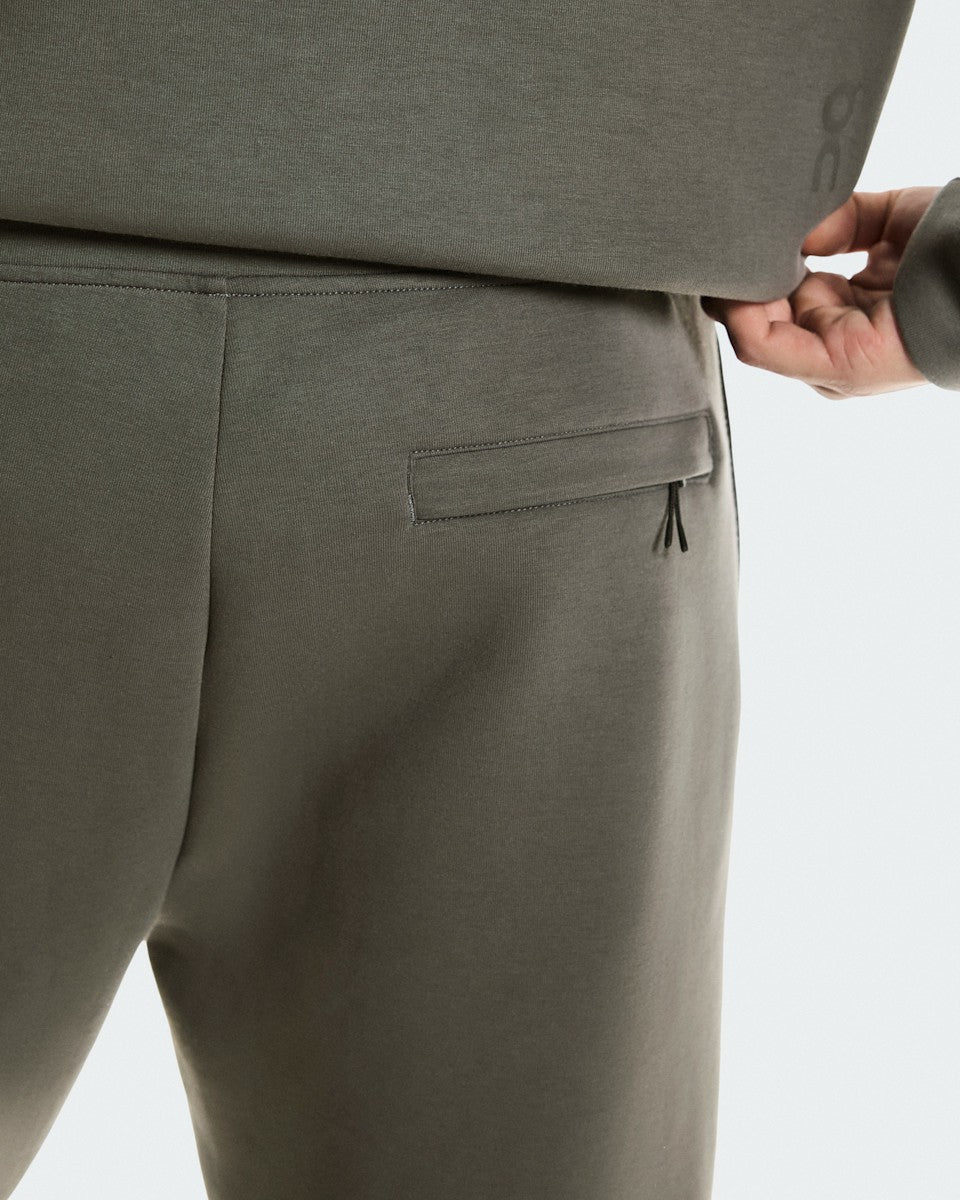 On United States Hot Sale / Men's Focus Tech Sweatpants - Shadow