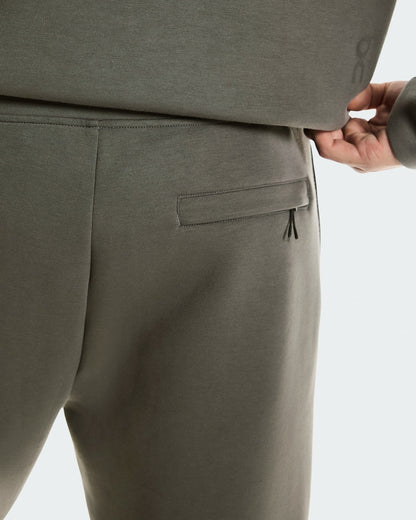 On United States Hot Sale / Men's Focus Tech Sweatpants - Shadow