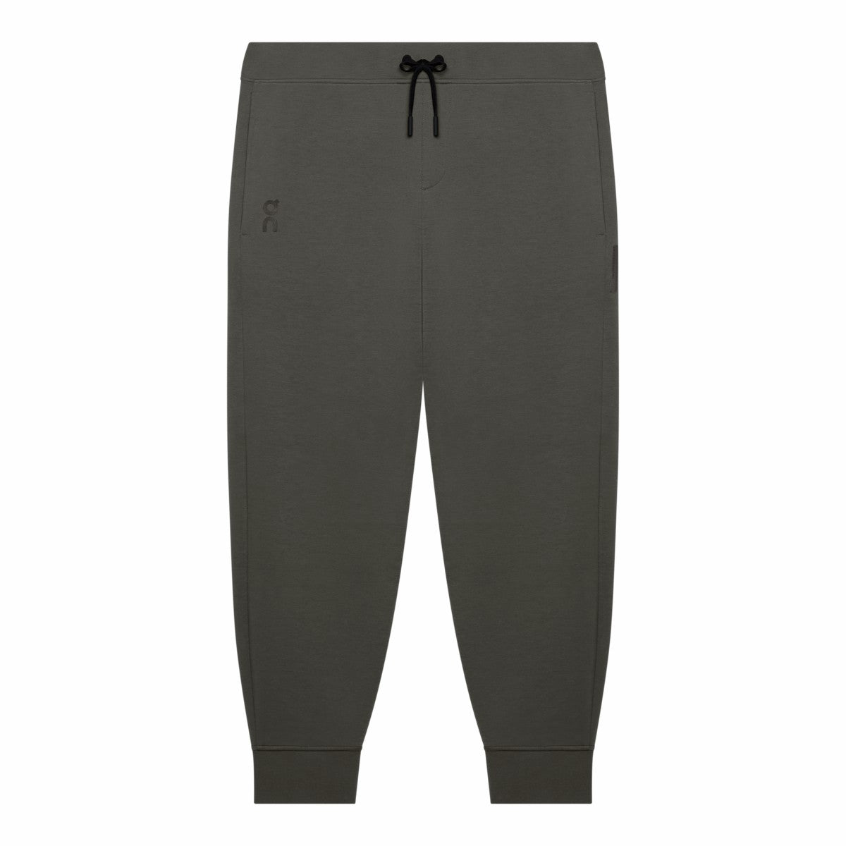 On United States Hot Sale / Men's Focus Tech Sweatpants - Shadow