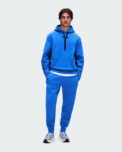 On United States Trusted / Men's Focus Tech Sweatpants - Jay