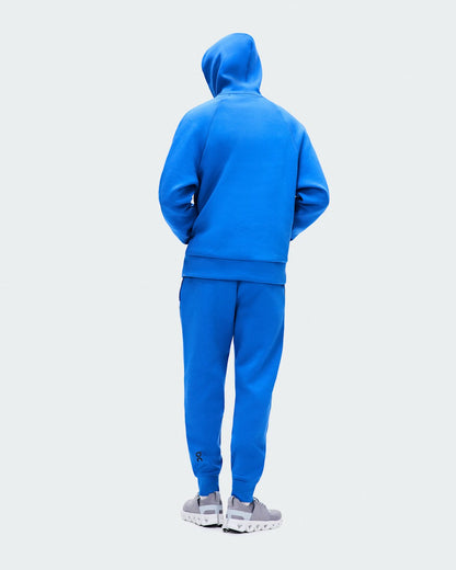 On United States Trusted / Men's Focus Tech Sweatpants - Jay