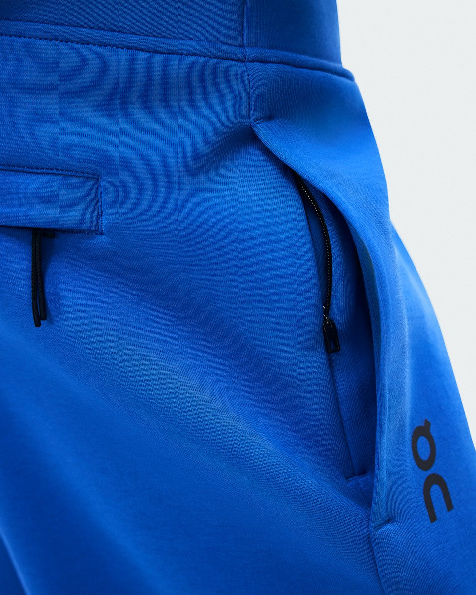 On United States Trusted / Men's Focus Tech Sweatpants - Jay