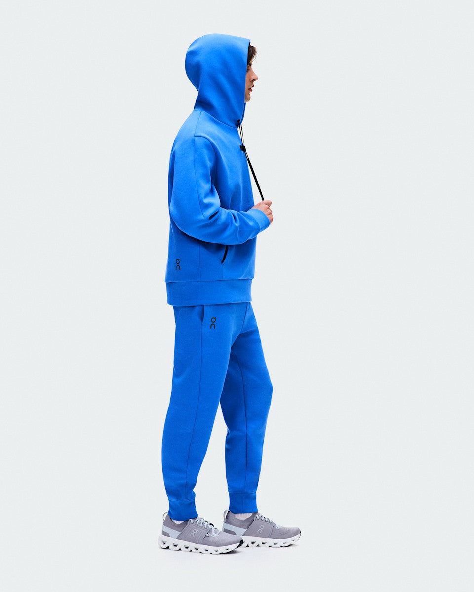 On United States Trusted / Men's Focus Tech Sweatpants - Jay