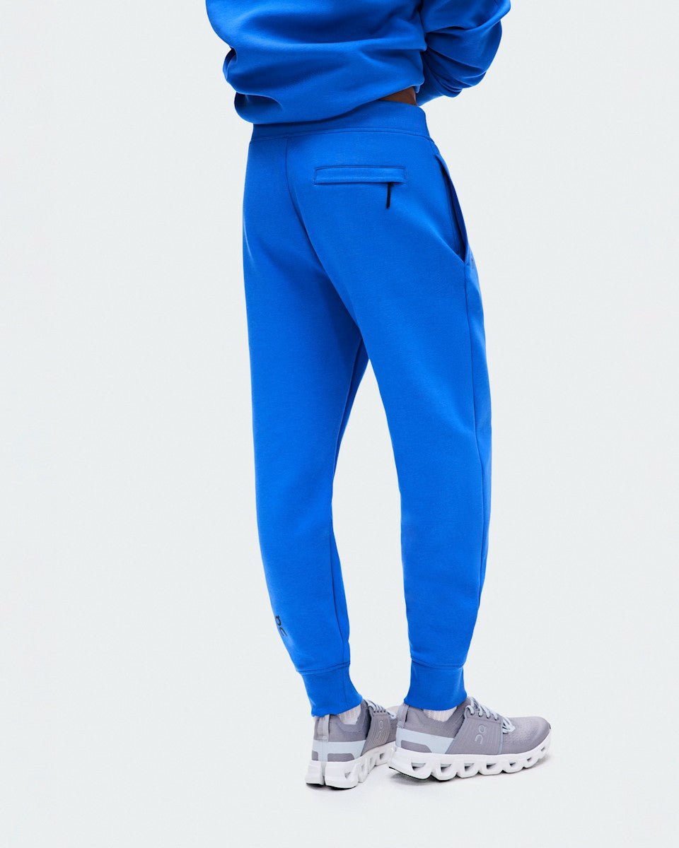 On United States Trusted / Men's Focus Tech Sweatpants - Jay
