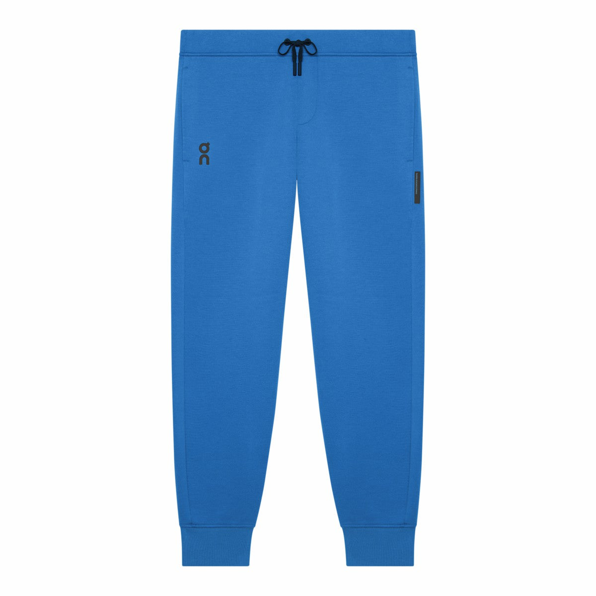 On United States Trusted / Men's Focus Tech Sweatpants - Jay
