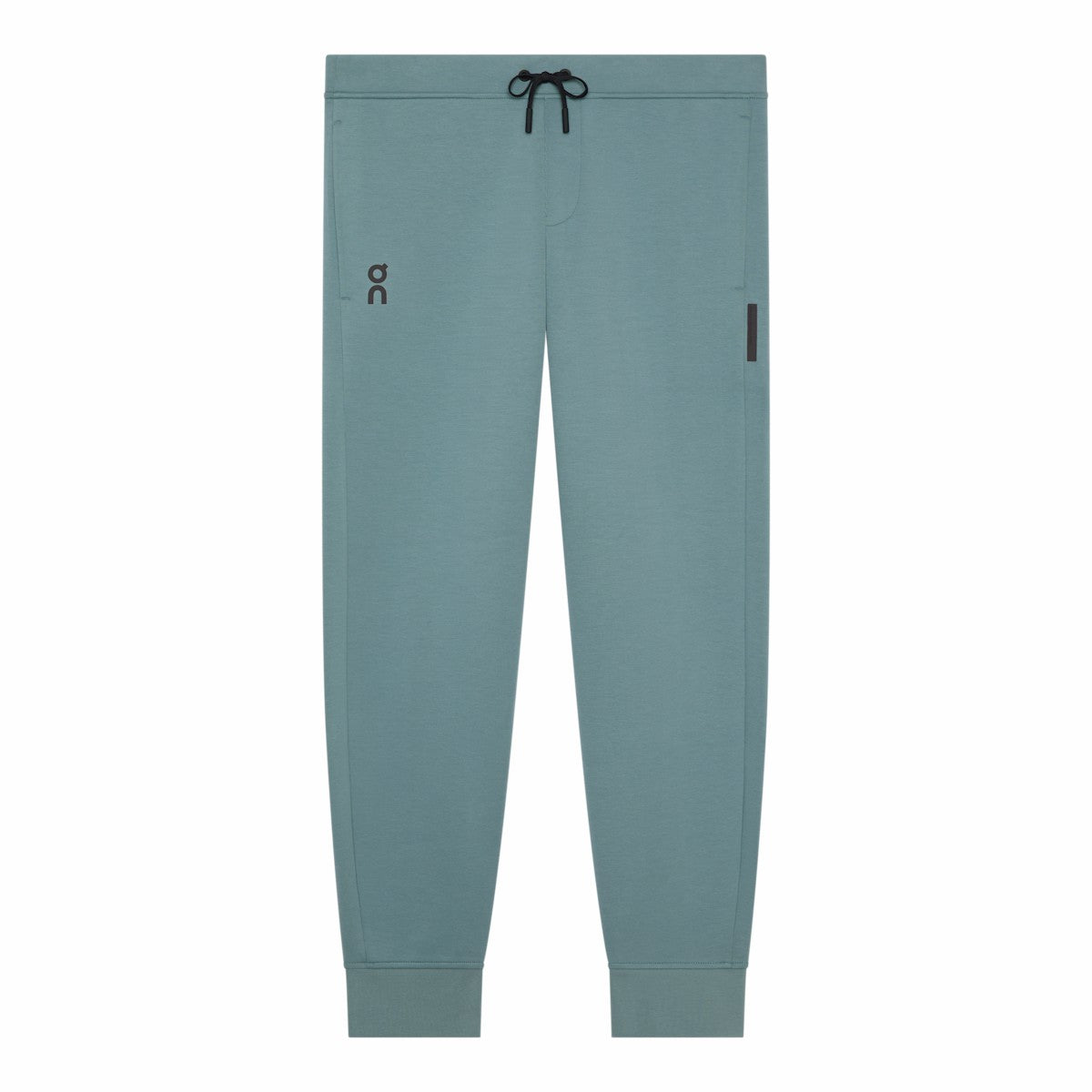 On United States Trusted / Men's Focus Tech Sweatpants - Jay