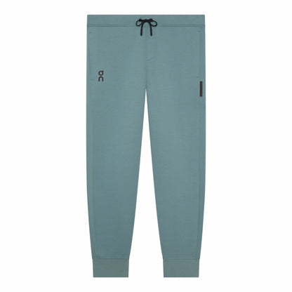 On United States Trusted / Men's Focus Tech Sweatpants - Jay