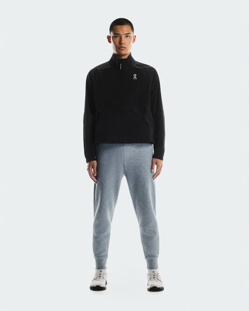 On United States Classic / Men's Focus Tech Sweatpants - Basalt