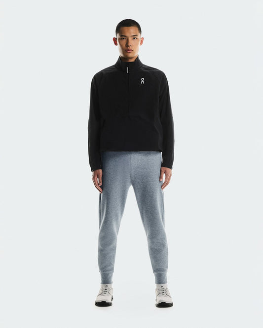 On United States Classic / Men's Focus Tech Sweatpants - Basalt