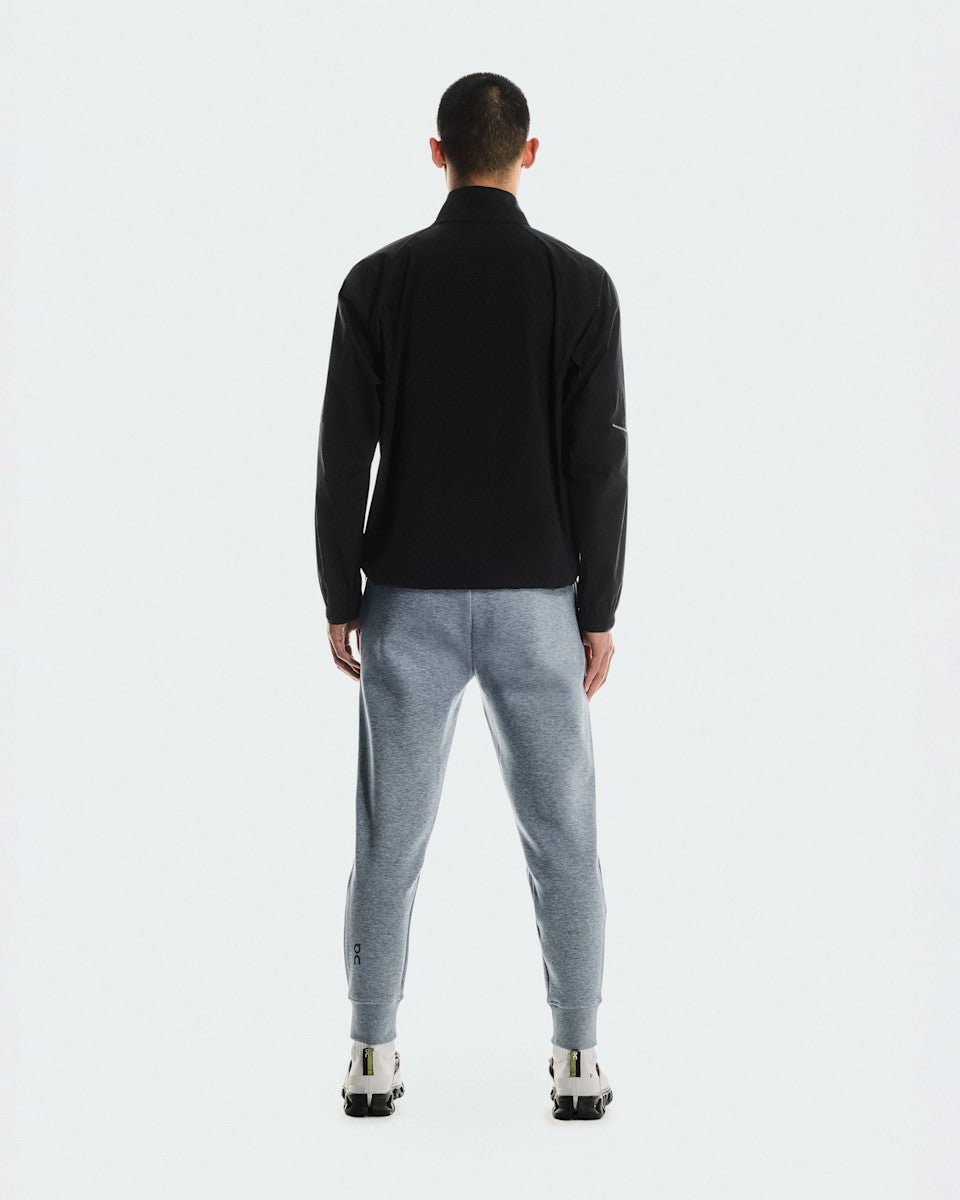 On United States Classic / Men's Focus Tech Sweatpants - Basalt