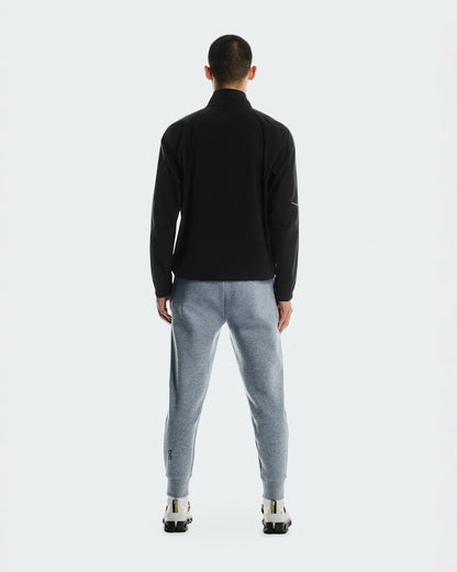 On United States Classic / Men's Focus Tech Sweatpants - Basalt
