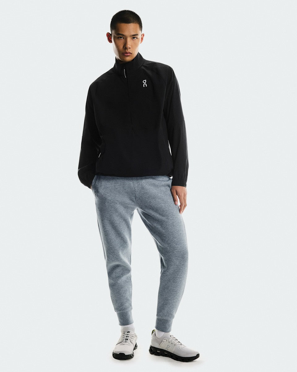 On United States Classic / Men's Focus Tech Sweatpants - Basalt