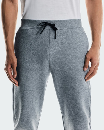 On United States Classic / Men's Focus Tech Sweatpants - Basalt