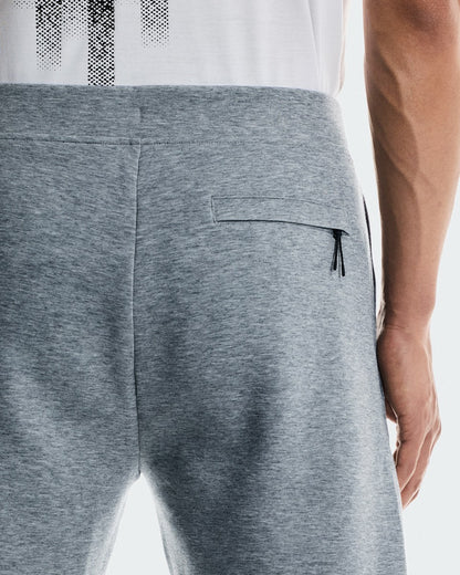 On United States Classic / Men's Focus Tech Sweatpants - Basalt