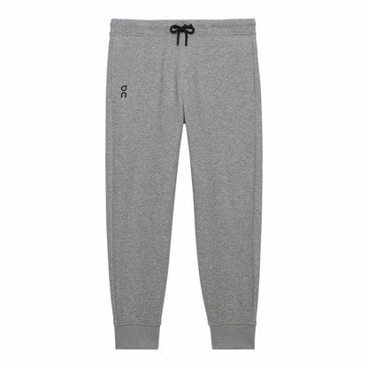 On United States Value / Men's Focus Tech Sweatpants - Navy