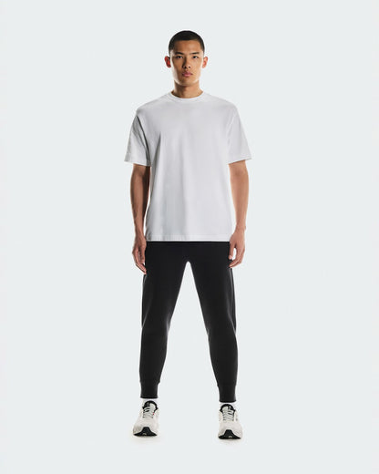 On United States Deals / Men's Focus Tech Sweatpants - Black
