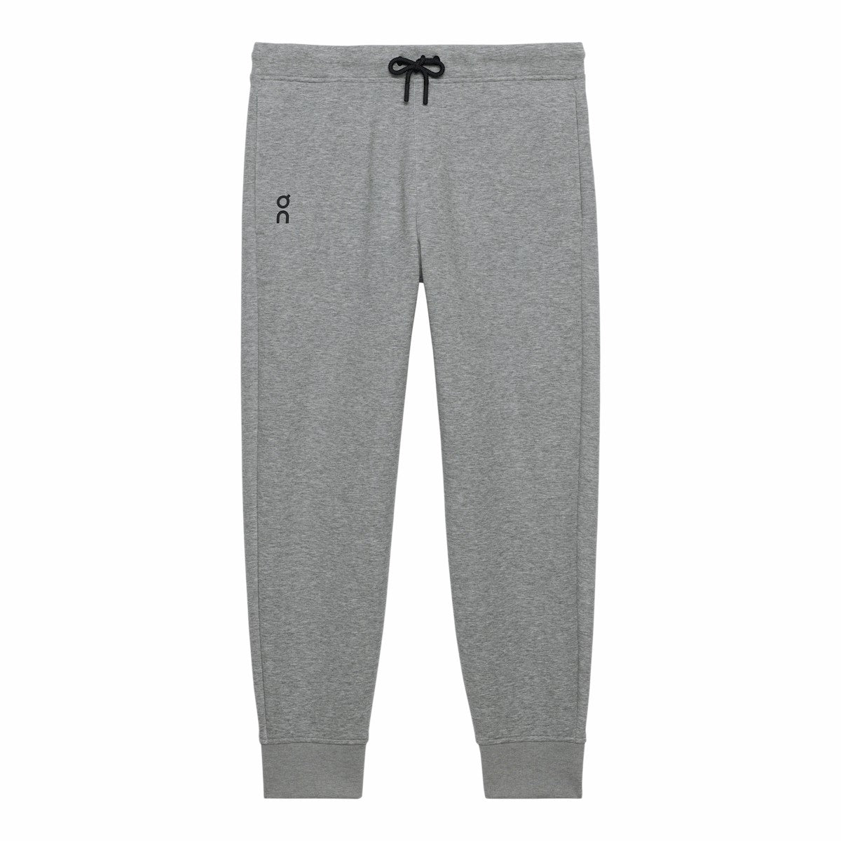 On United States Deals / Men's Focus Tech Sweatpants - Black