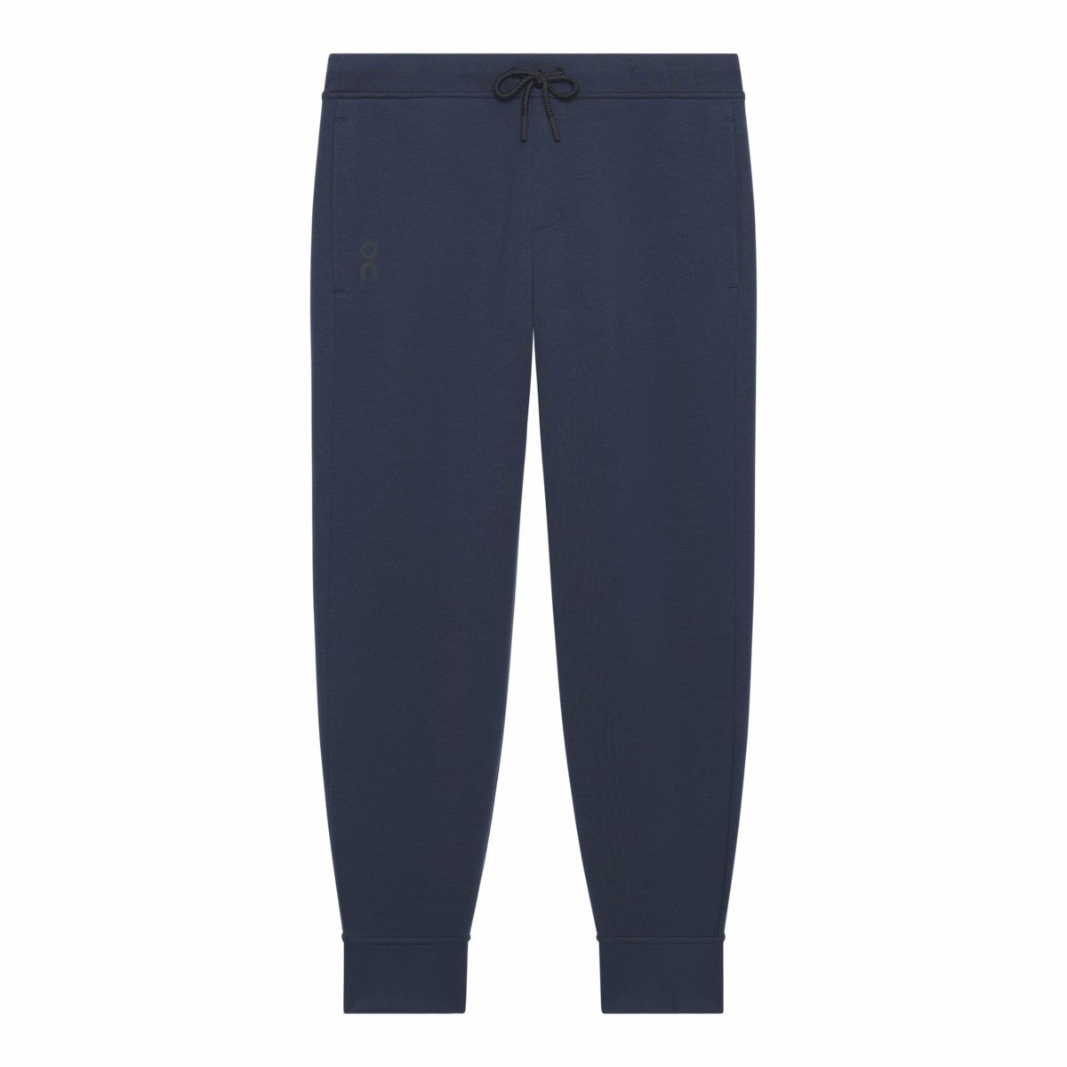 On United States Deals / Men's Focus Tech Sweatpants - Black