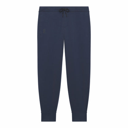 On United States Deals / Men's Focus Tech Sweatpants - Black