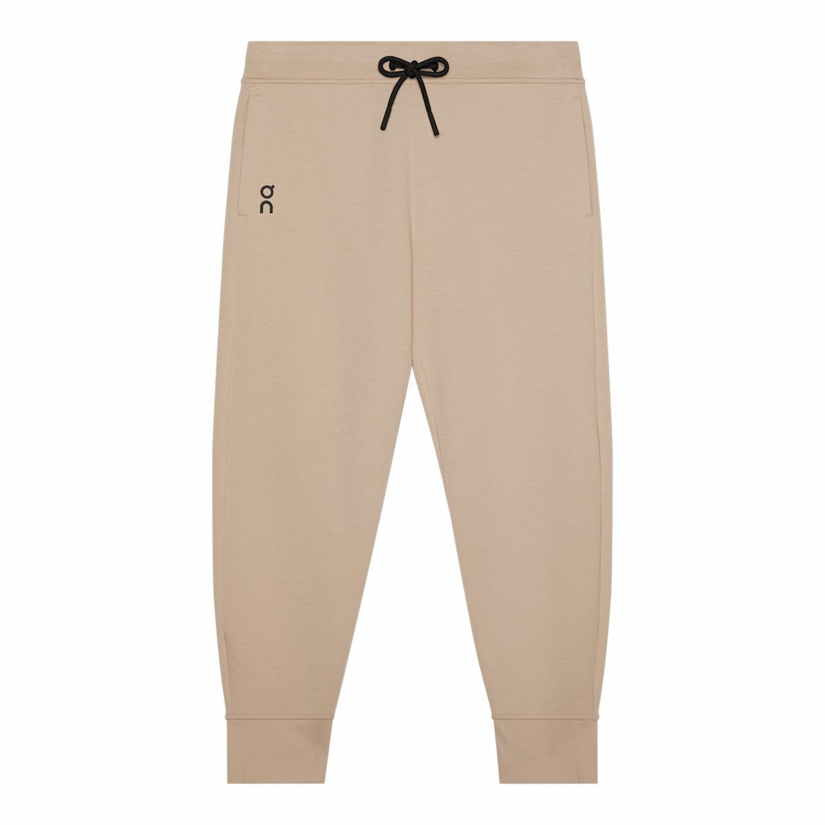 On United States Deals / Men's Focus Tech Sweatpants - Black