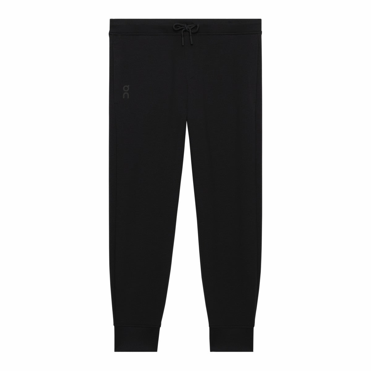 On United States Deals / Men's Focus Tech Sweatpants - Black