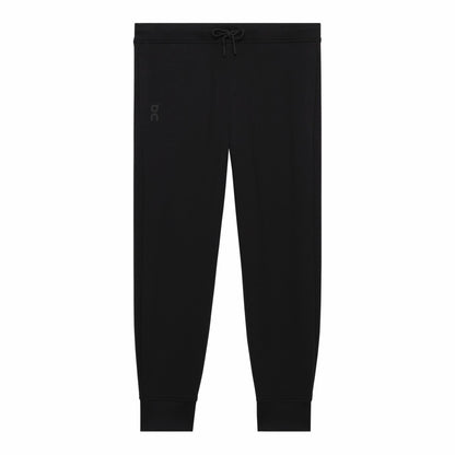 On United States Deals / Men's Focus Tech Sweatpants - Black