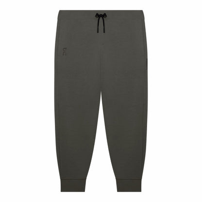 On United States Deals / Men's Focus Tech Sweatpants - Black