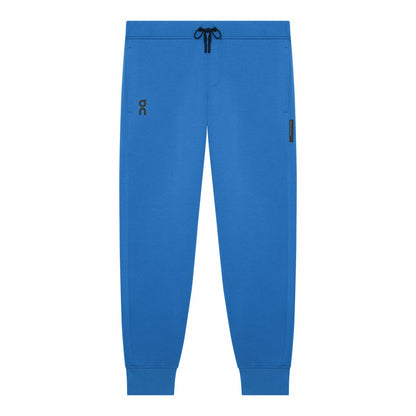 On United States Deals / Men's Focus Tech Sweatpants - Black