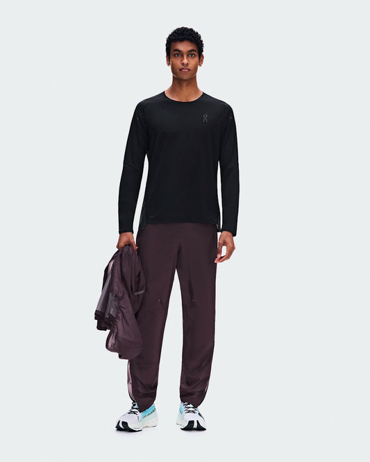 On United States Premium / Men's Ultra Pants - Urchin