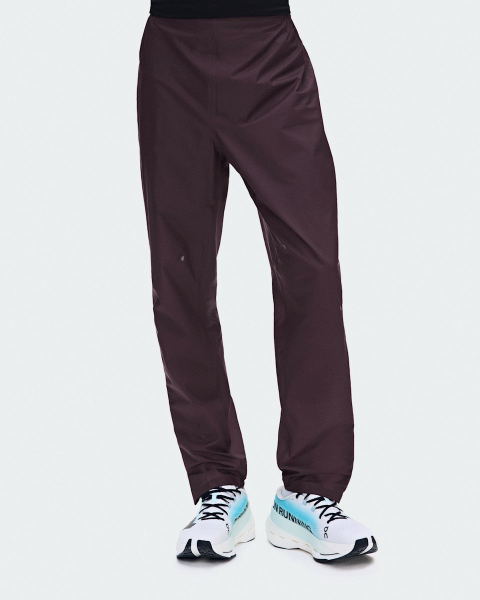 On United States Premium / Men's Ultra Pants - Urchin