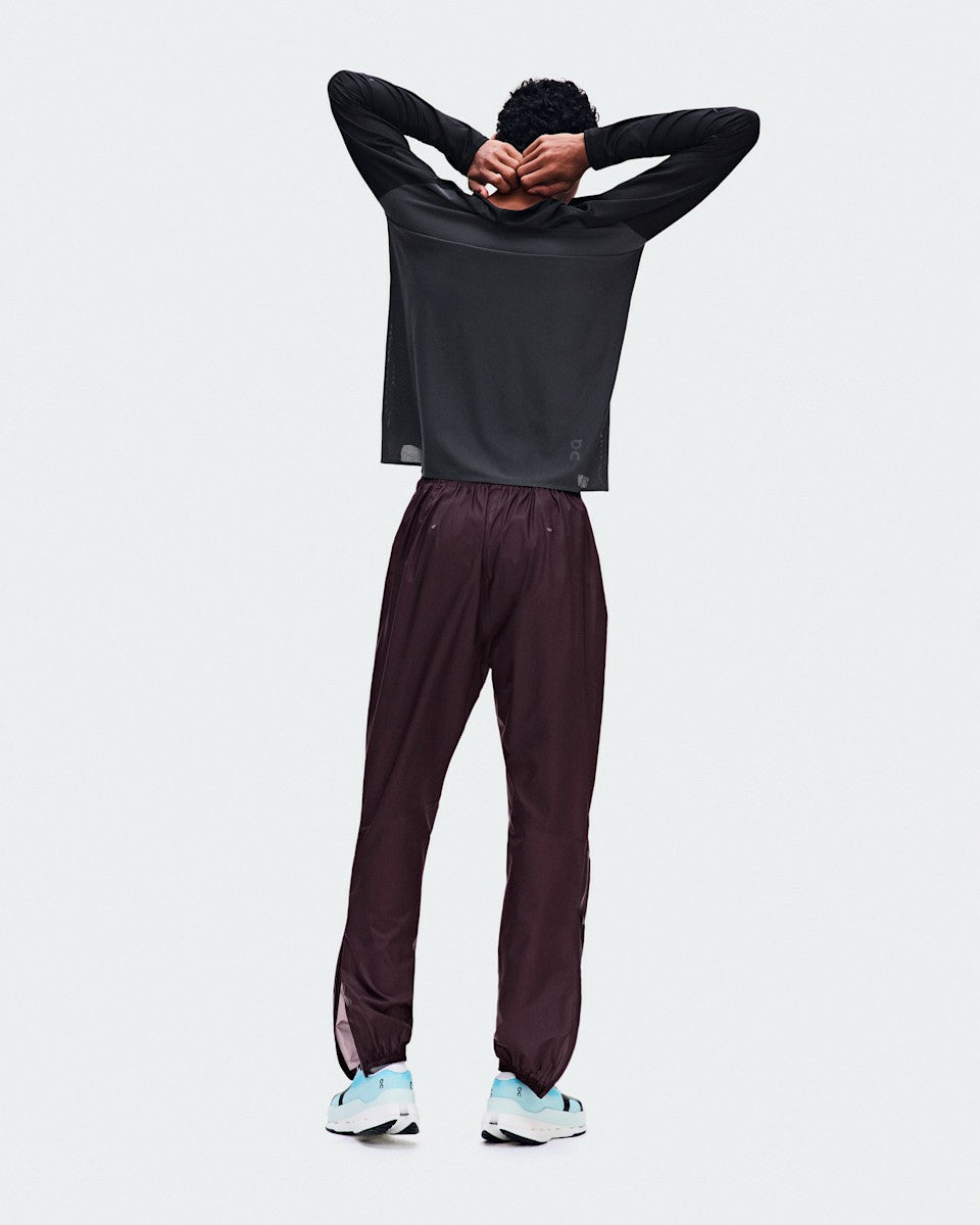 On United States Premium / Men's Ultra Pants - Urchin