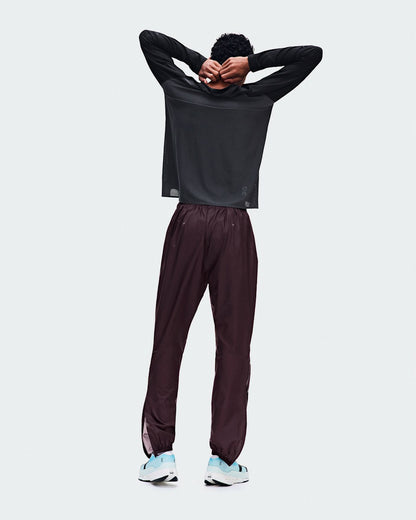 On United States Premium / Men's Ultra Pants - Urchin