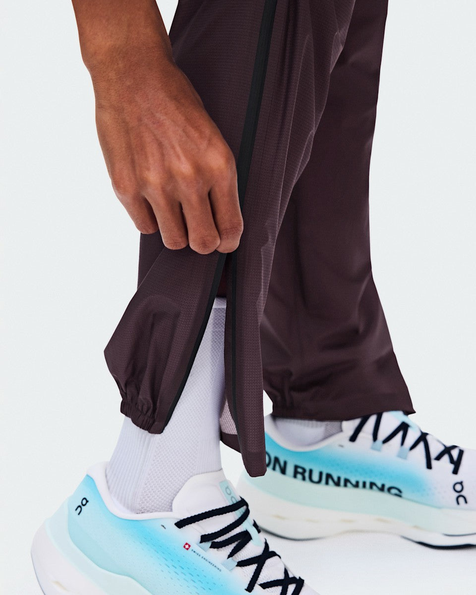 On United States Premium / Men's Ultra Pants - Urchin