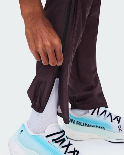 On United States Premium / Men's Ultra Pants - Urchin