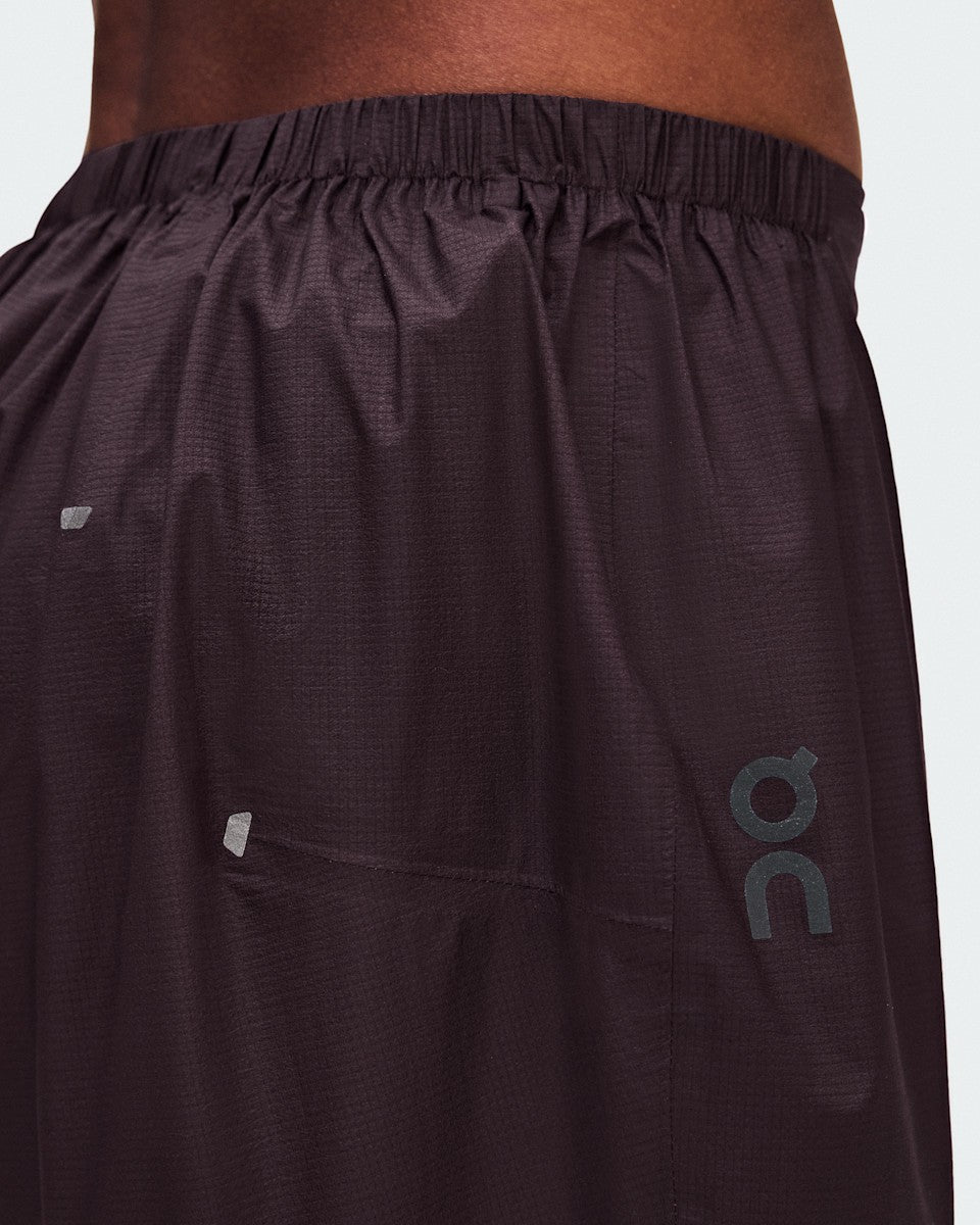 On United States Premium / Men's Ultra Pants - Urchin